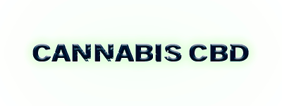 CANNABIS | High Risk Match