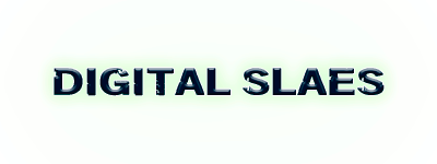 DIGITAL SLAES | High Risk Match