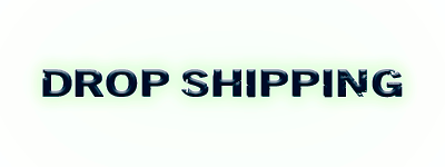 DROP SHIPPING | High Risk Match