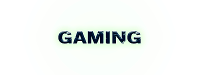 GAMING | High Risk Match