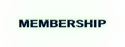 MEMBERSHIP