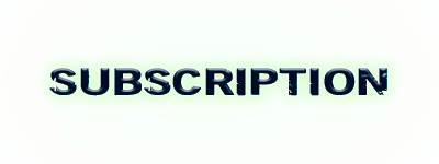 SUBSCRIPTION